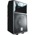 EV SX 80 schwarz Thumbnail 1