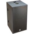 EV RX 218S Thumbnail 1