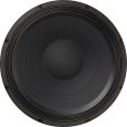 EV Electro Voice EVX 180B Thumbnail 1