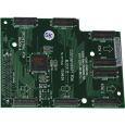Kurzweil RMB-26 Thumbnail 1