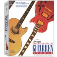 eMedia Fortgeschrittene Gitarrenschule 2 Thumbnail 1