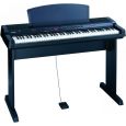 Yamaha YPP-100 Thumbnail 1