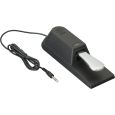 Yamaha FC-4A Sustainpedal Thumbnail 1