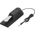 Yamaha FC-4A Sustainpedal Thumbnail 2