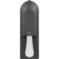 Yamaha FC-4A Sustainpedal Thumbnail 3