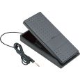 Yamaha FC-7 Volumenpedal Thumbnail 1