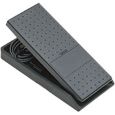 Yamaha FC-7 Volumenpedal Thumbnail 2