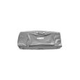 Yamaha SCC-225G Keyboardtasche für PSR-175 / 295 ( Gig Bag ) Thumbnail 1