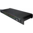 MOTU 24I/O Unit ohne PCI-424 Karte Thumbnail 1