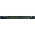 MOTU 24I/O Unit ohne PCI-424 Karte Thumbnail 2