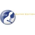 Musitek SmartScore 3 Guitar Edition Thumbnail 1
