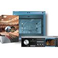 Audioease Altiverb MAS+VST+RTAS Thumbnail 1