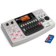 Zoom Mrs - 8 SD Thumbnail 1