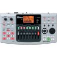 Zoom Mrs - 8 SD Thumbnail 2