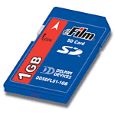 Zoom Mrs - 8 SD Thumbnail 3