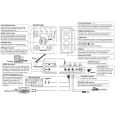 Zoom Mrs - 8 SD Thumbnail 4
