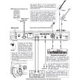 Zoom Mrs - 8 SD Thumbnail 5