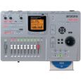 Zoom Mrs - 802 Thumbnail 1