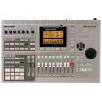 Zoom Mrs - 1266 Thumbnail 1