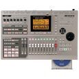 Zoom Mrs - 1266 CD Thumbnail 1