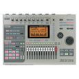 Zoom Mrs - 1608 Thumbnail 1