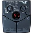 Zoom 505 II Thumbnail 1