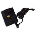 Zoom AD16E Power Supply - AD 0006 E Thumbnail 1