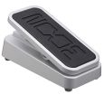 Zoom FP 02 M Volumen Pedal Thumbnail 1