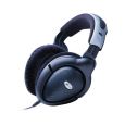 Sennheiser HD 570 Thumbnail 1