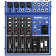 Samson MDR 6 mit Hard Disk Record Mode Thumbnail 2