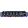 Samson D 1500 Digital Real Time Analyzer Thumbnail 1