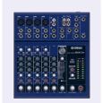 Yamaha MG 8/2 FX Thumbnail 1