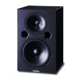 Yamaha MSP 10 ST (Stueck) Thumbnail 1
