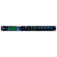 Yamaha MOTIF Rack ES Thumbnail 1