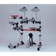 Yamaha DTXPress 3 Standard Thumbnail 1