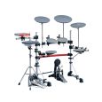 Yamaha DTXPress 3 Special Thumbnail 1