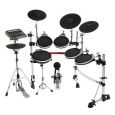 Yamaha DTXTREME 2 S Thumbnail 1