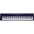 Yamaha P-90 Thumbnail 1