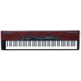 Yamaha P-120 Thumbnail 1