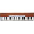 Yamaha P-120S Thumbnail 1