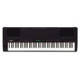 Yamaha P-250 Thumbnail 1