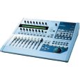 Yamaha 01X Thumbnail 1