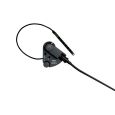 Yamaha G1D 143852 Thumbnail 1