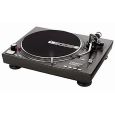 Reloop RP-5000 M3D schwarz B-Ware Thumbnail 1