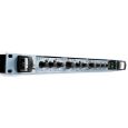 TC Electronic M300 B-Ware Thumbnail 1