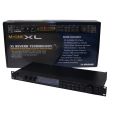 TC Electronic M-One XL Thumbnail 4