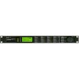 TC Electronic M2000 Thumbnail 1