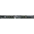 TC Electronic M2000 Thumbnail 2