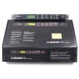 TC Electronic M2000 Thumbnail 4