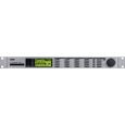 TC Electronic M3000 Thumbnail 1